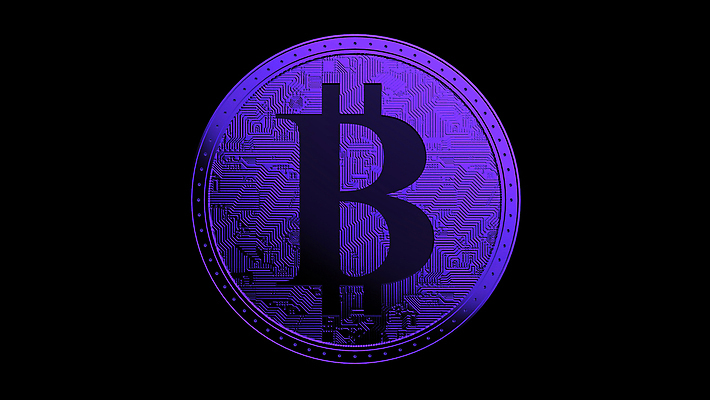 포토 JPG 해외이미지 아이콘 컨셉 돈 인터넷 비즈니스 사람없음 금융 경제 3D 금속 디지털 동전 검은색 웹 성장 네트워크 시장 황금 암호 구매 위험 발굴 제비꽃 심볼 사인 무역 순환 보안 상업 만들기 전자 토막 해킹 해커 경영 고립 가상 가상화폐 해외포토 꽃 산업 컬러 모션 재질 안전 쇼핑 범죄 재산 디지털합성 파일형식 이미지허브