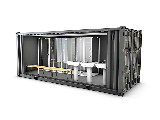 포토 JPG 해외이미지 클립아트 디자인 일러스트 미술 사람없음 목욕 욕실 화물 낙서 컨테이너 스케치 화장실 망사 일반 중고 해외일러스트 산업 문화예술 청결 운송업 직물 파일형식 이미지허브