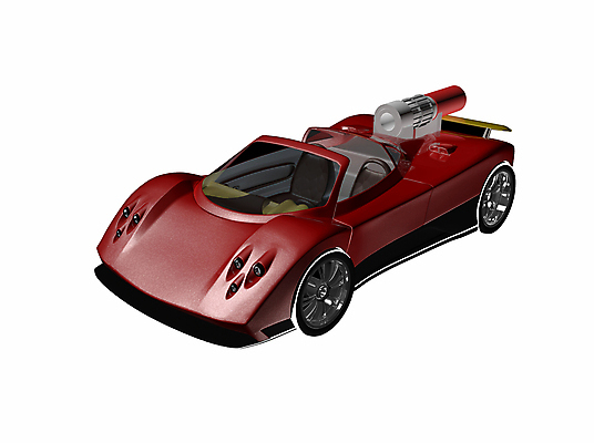 포토 JPG 해외이미지 자동차 유리 사람없음 그래픽 빨간색 운동 금속 운전 바퀴 속도 스포츠카 해외포토 육상교통 컬러 모션 재질 건강 파일형식 이미지허브