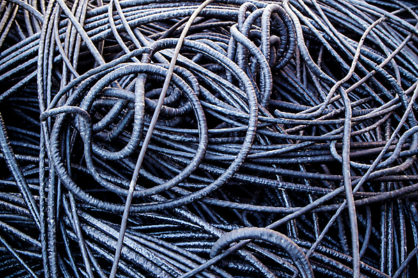 포토 JPG 해외이미지 산업 선 공장 사람없음 검은색 재활용 회색 흐름 흰색 쓰레기 플라스틱 질감 날것 주사약 한조각 방법 해외포토 1 컬러 컨셉 공업 재질 약 친환경 파일형식 이미지허브