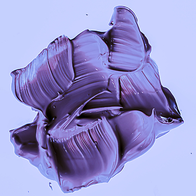 포토 JPG 해외이미지 백그라운드 붓터치 미술 사람없음 보라색 물감 질감 해외포토 컬러 문화예술 미술도구 파일형식 이미지허브