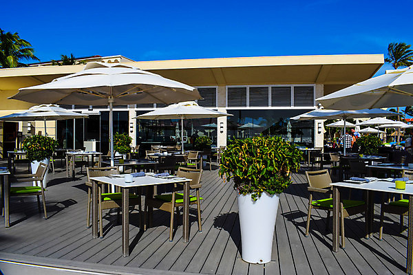 포토 JPG 해외이미지 나무 모래 바다 섬 여행 오렌지 하늘 휴가 휴식 사람없음 야외 물 파란색 평화 일출 일몰 신혼여행 그림 휴양지 부표 파라다이스 수평선 해외포토 자연요소 식물 컬러 결혼 컨셉 과일 노을 장소 파일형식 이미지허브