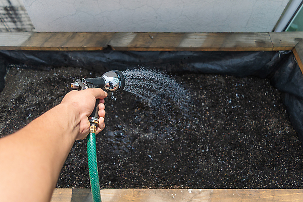 포토 JPG 해외이미지 나무 식물 노년 화분 화초 자연 주택 실내 사람 취미 사람없음 초록색 물 사무실 환경 정원 봄 성장 업무 붓기 냄비 은퇴 뿌리기 만족 물주기 원예 스프레이 호스 시민 개발 돌봄 생태학 원예사 해외포토 자연요소 직업 계절 교육 감정 컬러 비즈니스 모션 성인 내부 건물 작업 솥 생태계 국민 파일형식 이미지허브