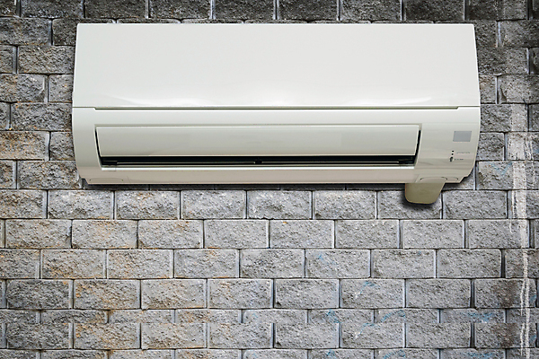 포토 JPG 해외이미지 디자인 벽 백그라운드 주택 사람없음 사무실 방 추위 흰색 신선 시원함 천장 전자 멀리 린스 제어 해외포토 컬러 비즈니스 건물 파일형식 이미지허브