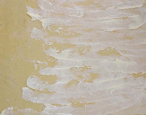 포토 JPG 해외이미지 전통 음식 빵 백그라운드 재료 탁자 휴가 주택 피자 건강 요리 사람없음 목재 케이크 주방 냉동 식사 빵집 시골 신선 플랫 달콤 맛 정상 밀 굽기 준비 질감 날것 반죽 만들기 밀가루 버터 시트 밀가루반죽 타코 제빵사 페스츄리 핸드메이드 해외포토 나무 직업 가구 컨셉 모션 디저트 곡류 패스트푸드 서양음식 건물 상점 가루 구이 파일형식 이미지허브