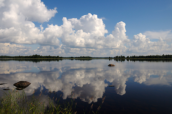 포토 JPG 해외이미지 나무 식물 구름 호수 물결 파도 백그라운드 패턴 자연 하늘 날씨 풍경 사람없음 야외 초록색 물 여름 파란색 빛 햇빛 뷰티 반사 환경 침묵 바위 소나무 황무지 분위기 가장자리 숲 땅 러시아 장면 멀리 내추럴 수평선 해외포토 자연요소 계절 유럽 바다 컬러 컨셉 무늬 태양 소리 돌_바위 둘레 생태계 파일형식 이미지허브