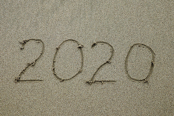 포토 JPG 해외이미지 라이프스타일 디자인 모래 파도 바다 여행 백그라운드 컨셉 텍스트 자연 휴가 휴식 새로움 새해 해변 사람없음 야외 물 단어 모래사장 태양 맑음 꿈 자유 그리기 메시지 연도 심볼 사인 주말 손그림 모로코 필기체 해외포토 자연요소 문자 모션 아프리카 날씨 생활 생태계 파일형식 이미지허브