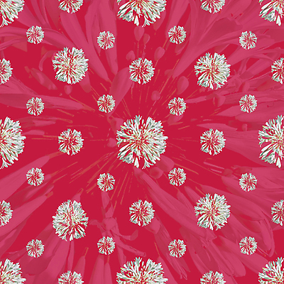 포토 JPG 해외이미지 디자인 꽃잎 꽃 백그라운드 꽃무늬 패턴 자연 표면 미술 사람없음 장식 빨간색 유행 디지털 희망 거울 벚꽃 흰색 직물 화려 인쇄 모자이크 스타일 해외포토 식물 감정 컬러 컨셉 무늬 문화예술 생태계 파일형식 이미지허브