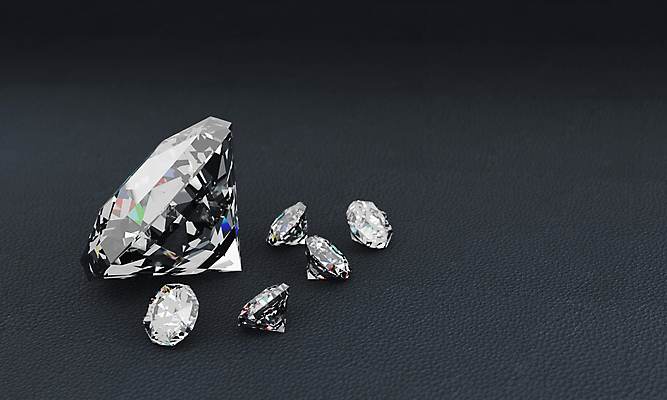 포토 JPG 해외이미지 모양 디자인 결혼 백그라운드 자연 유리 결혼식 불꽃 선물 사람없음 그래픽 파란색 빛 뷰티 반사 유행 3D 우주 게임 바위 흰색 축하 반지 황금 고급 크리스탈 보석 심볼 오브젝트 질감 만들기 다이아몬드 광택 거짓 고립 폴리곤 해외포토 컬러 컨셉 장신구 모션 재질 놀이 불 이벤트 돌_바위 광석 디지털합성 생태계 파일형식 이미지허브