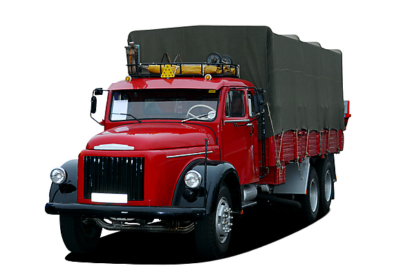 포토 JPG 해외이미지 산업 비즈니스 모션 사람없음 건물 힘 기계 화물 업무 엔지니어 운전사 배송 상업 짐차 무거움 엔진 트레일러 계약자 땅바닥 분배 옛날 채석 철강 콘크리트 힘찬 해외포토 직업 건축물 컨셉 자동차 바닥 운송업 작업 기술자 무게 계약 파일형식 이미지허브