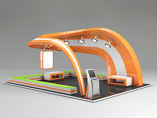 포토 JPG 해외이미지 템플릿 편집 디자인 배너 포스터 의자 일러스트 비즈니스 통신 탁자 서기 이벤트 사람없음 내부 빛 우주 상점 공백 방 정보 판넬 발표 계산대 전시회 오브젝트 무역 상업 롤 쇼 캔버스 지역 소매 승진 부스 거짓 마케팅 팝 해외일러스트 산업 가구 모션 전시 파일형식 이미지허브