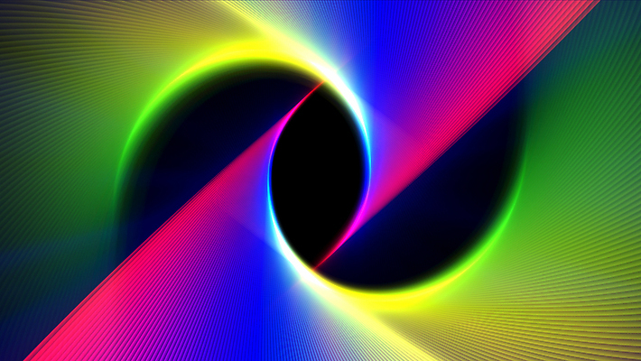 JPG 해외이미지 디자인 백그라운드 일러스트 추상 사람없음 그래픽 빛 컬러풀 디지털 이펙트그래픽 해외일러스트 컬러 무늬 그래픽백그라운드 파일형식 이미지허브