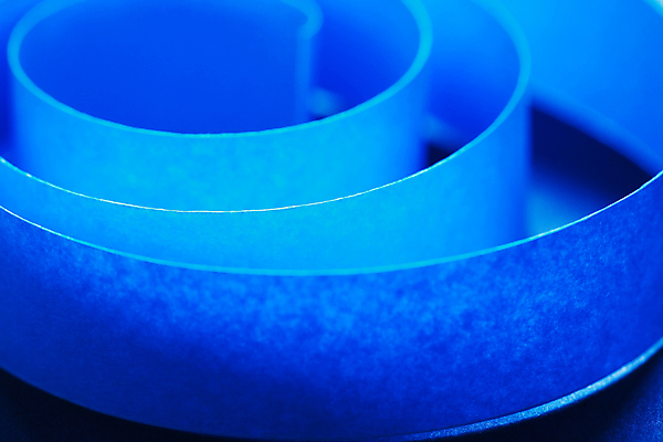 포토 JPG 해외이미지 디자인 교육 산업 종이 백그라운드 컨셉 비즈니스 통신 상상 추상 아이디어 나선형 그림자 미술 사람없음 파란색 빛 한개 기계 봄 기쁨 바퀴 원형 수학 퍼즐 연결 비밀 질감 해외포토 도형 1 계절 감정 컬러 무늬 교과목 문화예술 파일형식 이미지허브