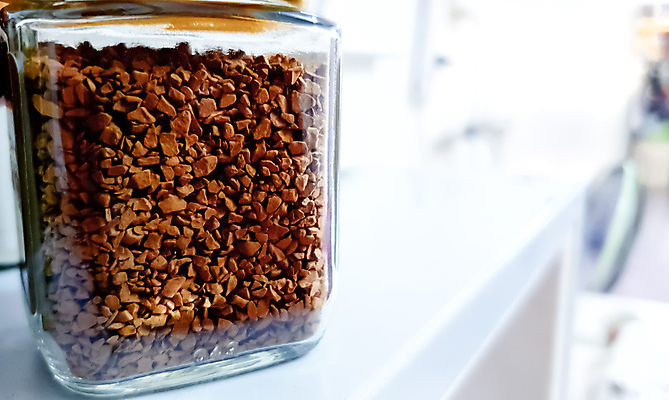 포토 JPG 해외이미지 전통 길 커피 음료 음식 백그라운드 패턴 유리 날씨 건조 사람없음 가로 갈색 숟가락 검은색 카페 뚜껑 흰색 긴급 항아리 캔 아침식사 은색 컨테이너 플라스틱 가루 자르기 굽기 싱글 질감 아로마 수납 카푸치노 에스프레소 고립 모카 순간 카페인 더스트파티클 해외포토 산업 컬러 무늬 모션 재질 수저 상점 식사 도자기 구이 파일형식 이미지허브