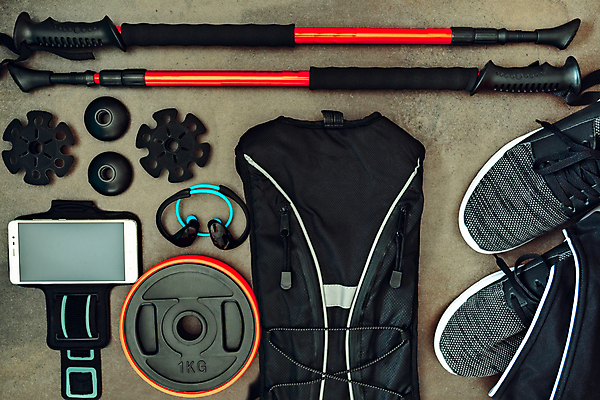 포토 JPG 해외이미지 라이프스타일 여자 밧줄 스포츠 백그라운드 신발 장신구 요가 건강 사람 사람없음 목재 물 스마트폰 세트 수건 달리기 운동 우주 점프 헤드폰 스트레칭 트래킹 아령 장비 정상 스마트 오브젝트 체육관 싸움 순환 구성 돌봄 손목보호대 필라테스 해외포토 자연요소 나무 웰빙 줄 음향기기 컨셉 재료 모션 레저 생활 핸드폰 스마트기기 위생용품 파일형식 이미지허브