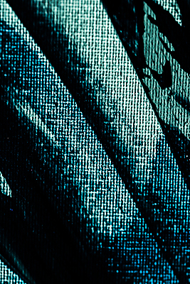 포토 JPG 해외이미지 백그라운드 무늬 붓터치 사람없음 파란색 물감 화려 질감 해외포토 컬러 컨셉 미술도구 파일형식 이미지허브