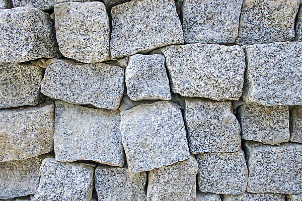 포토 JPG 해외이미지 디자인 외관 벽 백그라운드 컨셉 패턴 건축양식 자연 벽지 표면 추상 미술 사람없음 야외 내부 장식 파란색 검은색 페인트 회색 수확 골동품 흰색 거친 닫기 묘사 질감 복고 대리석 내추럴 고립 그런지 옛날 콘크리트 해외포토 건축 컬러 무늬 농업 재료 모션 문화예술 생태계 파일형식 이미지허브