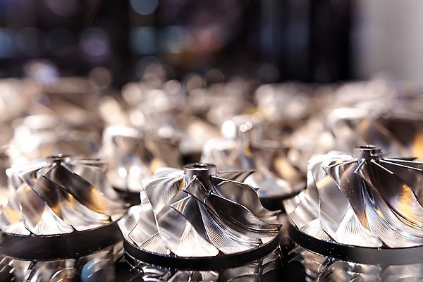 포토 JPG 해외이미지 디자인 컨셉 통신 부분 교통시설 자동차 사람없음 수확 클래식 상품 수집 전시회 진열장 쇼 매각 옛날 자동 회복 스타일 해외포토 육상교통 교통 농업 전시 시설 파일형식 이미지허브