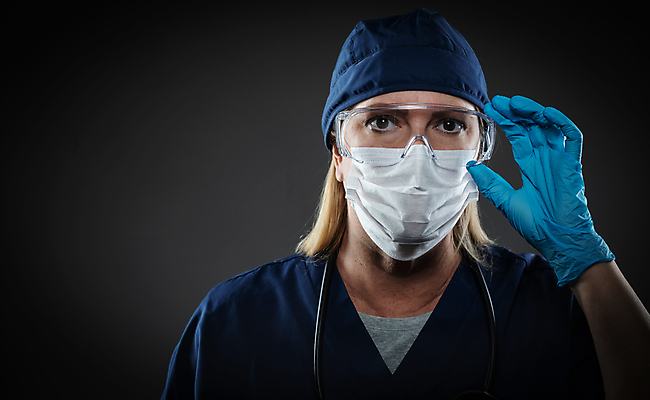 포토 JPG 해외이미지 직업 여자 안경 얼굴 장갑 유니폼 청진기 노동자 고글 건강 병원 가면 한명 안전 사람 약 건강관리 고통 간호사 의사 긴급 수술 바이러스 보호 씻기 질병 예방 외과 돌봄 라텍스 캡모자 해외포토 모자_잡화 1 잡화 옷 감정 컨셉 의학 의료기기 모션 관리 신체부위 치료 청결 의료진 파일형식 이미지허브