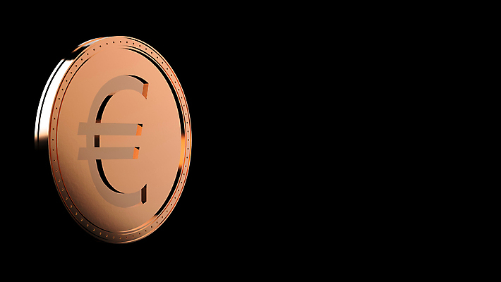 포토 JPG 해외이미지 유럽 백그라운드 돈 오렌지 일러스트 비즈니스 성공 사람없음 금융 경제 빛 3D 금속 동전 검은색 저축 유로 성장 원형 시장 재산 황금 은색 위험 심볼 사인 투자 상업 만들기 이익 보물 경영 고립 매각 유럽연합 스타일 해외일러스트 도형 나라 컬러 컨셉 과일 모션 재질 디지털합성 파일형식 이미지허브