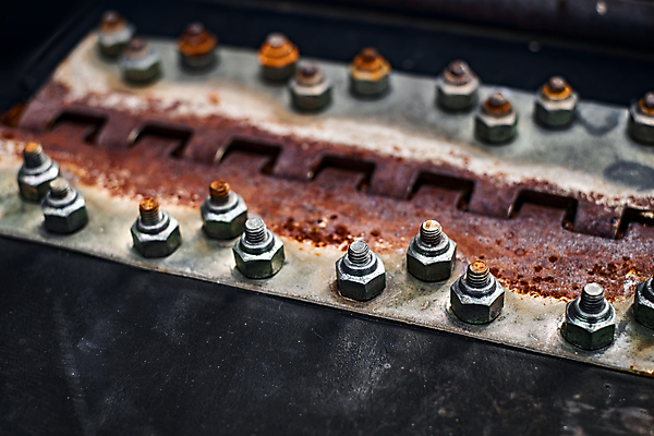 포토 JPG 해외이미지 모양 접시 디자인 알파벳 산업 백그라운드 텍스트 사람없음 목재 초록색 빛 세트 금속 검은색 페인트 공백 견과류 수확 흰색 나사 신선 편지 수집 철 심볼 묘사 오브젝트 사인 부식 질감 복고 볼트 타입 고립 그런지 엘리먼트 옛날 하드웨어 해외포토 나무 식기 영어 컬러 농업 재료 재질 컴퓨터 공구 파일형식 이미지허브