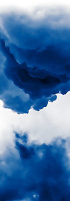 포토 JPG 해외이미지 백그라운드 잉크 사람없음 물감 액체 남색 번짐 해외포토 컬러 미술도구 파일형식 효과 이미지허브