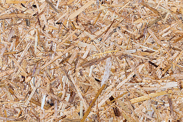 포토 JPG 해외이미지 나무 디자인 산업 벽 백그라운드 패턴 벽지 표면 추상 사람없음 목재 갈색 노란색 소나무 판넬 황금 플랫 널 숲 묘사 질감 목공예 판 내추럴 부스러기 수목 톱밥 합판 더스트파티클 해외포토 식물 컬러 무늬 재료 가루 공예 파일형식 이미지허브