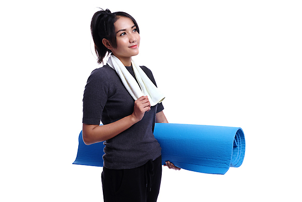 포토 JPG 해외이미지 모델 라이프스타일 음악 스포츠 자국 갈색머리 실내 건강 파노라마 한명 사람 동양인 20대 성인 가로 컬러풀 달리기 조깅 운동 뷰티 힘 기계 듣기 결심 이슬람교 날씬함 연습 클럽 체육관 열정 노력 마라톤 유방암 독립 섞기 얇은 카피스페이스 해외포토 1 헤어스타일 감정 종교 컬러 컨셉 모션 문화예술 촬영기법 인종 경기 청년 내부 생활 공백 육상스포츠 몸매 암 파일형식 이미지허브