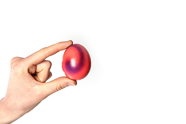 포토 JPG 해외이미지 백인 전통 손 계절 종교 음식 휴가 부활절 여러명 사람없음 장식 빨간색 컬러풀 교회 계란 축제 봄 껍질 흰색 축하 잡기 그리기 자르기 심볼 사냥 염색 고립 해외포토 서양인 기념일 컬러 다수 컨셉 종교건축 모션 사람 건물 신체부위 알 파일형식 이미지허브