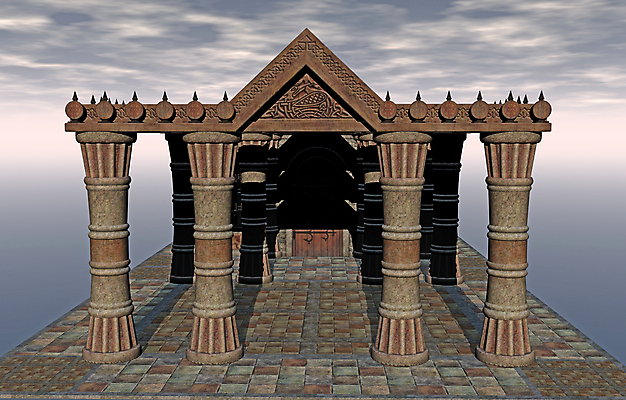 포토 JPG 해외이미지 종교 가구 거실 유물 주택 사람없음 그래픽 교회 사찰 스테인드글라스 숭배 차단 해외포토 전통 생활용품 종교건축 유리 건물 파일형식 이미지허브