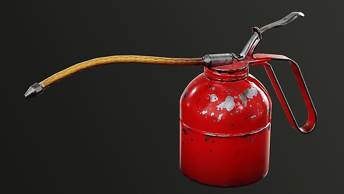 포토 JPG 해외이미지 산업 백그라운드 오렌지 자동차 손잡이 사람없음 빨간색 금속 힘 기계 장비 수확 흰색 도구 공구 저수지 기술자 수리 컨테이너 인도인 오브젝트 서비스 부식 복고 가스 고정 튜브 정비공 펌프 모터 옛날 차고 해외포토 외국인 직업 육상교통 컬러 농업 과일 재질 동양인 파일형식 이미지허브