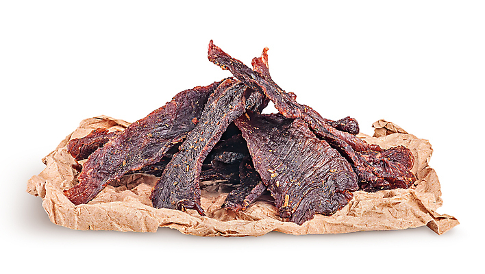 포토 JPG 해외이미지 종이 음식 조각 백그라운드 다이어트 건조 육류 요리 사람없음 가로 빨간색 갈색 식사 어둠 소고기 에너지 흰색 시골 양념 맛 허리 향신료 준비 유기농 매움 슬라이스 소금 후추 흙더미 내추럴 단백질 얇은 개조 해외포토 웰빙 컬러 컨셉 식재료 건강 신체부위 흙 영양소 향미료 파일형식 더미 이미지허브