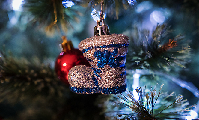 포토 JPG 해외이미지 나무 전통 디자인 계절 백그라운드 신발 크리스마스 겨울 공 휴가 새로움 사람없음 장식 빨간색 초록색 파란색 빛 장식볼 흰색 나뭇가지 축하 소나무 황금 작음 연도 심볼 오브젝트 전나무 수공예 엘리먼트 해외포토 식물 기념일 컬러 컨셉 크기 공예 파일형식 이미지허브