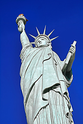 포토 JPG 해외이미지 비즈니스 사람없음 금융 관광지 투표 민주주의 환율 맨해튼 애국심 감탄 대통령 독립기념일 랜드마크 슬로건 정부 해외포토 기념일 여행 경제 선거 뉴욕 독립 파일형식 이미지허브