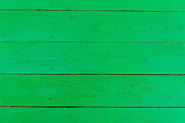 포토 JPG 해외이미지 디자인 조각 백그라운드 표면 추상 바닥 사람없음 목재 초록색 페인트 판넬 거친 질감 내추럴 그런지 옛날 해외포토 나무 컬러 무늬 재료 파일형식 이미지허브