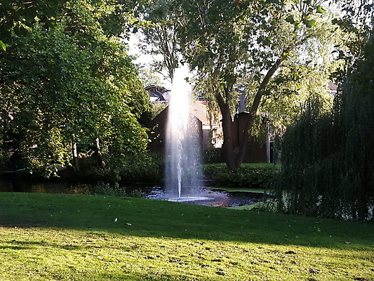 포토 JPG 해외이미지 음식 농업 비즈니스 건축양식 사람 사람없음 건물 반사 자전거 도시 시장 모서리 냄비 네덜란드 대학교 정사각형 광장 미로 시청 지도책 포럼 해외포토 도형 건축물 건축 유럽 산업 학교 책 바이크 솥 토론 관공서 파일형식 이미지허브