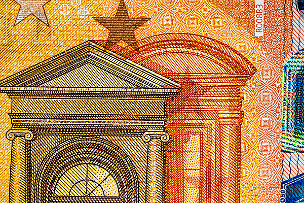 포토 JPG 해외이미지 유럽 종이 백그라운드 컨셉 지폐 돈 비즈니스 성공 사람없음 금융 경제 쪽지 저축 유로 흰색 시장 재산 심볼 질감 투자 상업 계산서 고립 유럽연합 해외포토 나라 컬러 파일형식 이미지허브