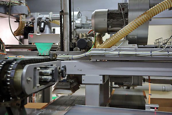 포토 JPG 해외이미지 공장 실내 사람없음 기계 자동화 자동화기기 해외포토 공업 내부 파일형식 이미지허브