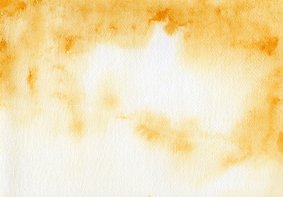 포토 JPG 해외이미지 백그라운드 붓터치 수채화 사람없음 물감 번짐 파스텔톤 해외포토 컬러 미술도구 파일형식 효과 이미지허브