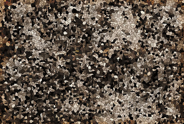 포토 JPG 해외이미지 디자인 배너 종이 벽 패턴 일러스트 표면 추상 수채화 미술 사람없음 빨간색 파란색 컬러풀 갈색 금속 디지털 페인트 수확 골동품 바위 거친 질감 복고 캔버스 그런지 옛날 해외일러스트 컬러 무늬 농업 재질 문화예술 돌_바위 파일형식 이미지허브