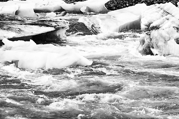 포토 JPG 해외이미지 호수 바다 여행 백그라운드 겨울 가이드 자연 하늘 산 아이슬란드 풍경 사람없음 물 파란색 강 반사 평화 냉동 얼음 추위 수확 흰색 떨어짐 혀 북극 빙하 빙산 석호 해외포토 자연요소 직업 계절 유럽 컬러 컨셉 농업 입 극지방 생태계 파일형식 이미지허브