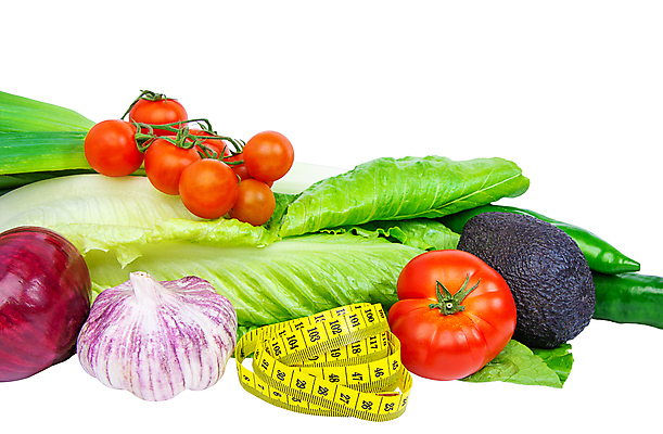 포토 JPG 해외이미지 클리핑패스 음식 다이어트 토마토 채소 유리 건강 마늘 사람없음 초록색 빛 건강관리 에너지 신선 상추 날씬함 유기농 생태계 아보카도 계량기 건강식 고립 바이오 채식주의자 카피스페이스 비건음식 해외포토 웰빙 컬러 과일 재질 관리 공백 몸매 채식 파일형식 비건 이미지허브