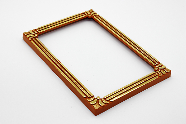 포토 JPG 해외이미지 템플릿 디자인 종이 벽 백그라운드 패턴 일러스트 프레임 그림자 미술 사람없음 목재 장식 빛 세트 우주 검은색 사진촬영 공백 수확 골동품 흰색 신용카드 화려 황금 고급 미술관 앨범 수집 오브젝트 그림 박물관 복고 정사각형 고립 옛날 스타일 현실 해외포토 도형 나무 컬러 컨셉 무늬 농업 재료 문화예술 금융 촬영 파일형식 이미지허브