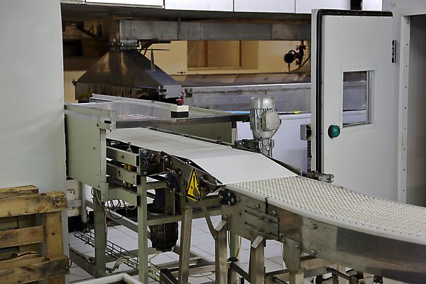 포토 JPG 해외이미지 공장 실내 사람없음 기계 컨베어밸트 해외포토 공업 내부 파일형식 이미지허브