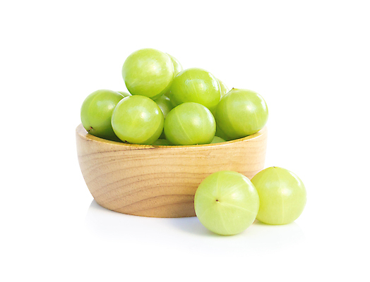 포토 JPG 해외이미지 사람없음 초록색 오브젝트 담기 구스베리 나무그릇 해외포토 그릇 열매 컬러 모션 목재 파일형식 이미지허브