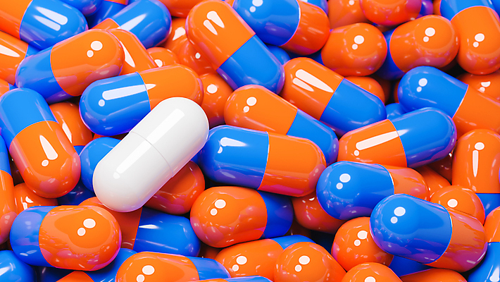 포토 JPG 해외이미지 산업 음식 과학 백그라운드 일러스트 건강 병원 사람없음 치료 파란색 컬러풀 알약 약 고통 의사 흰색 질병 약국 두통 처방 테라피 흙더미 조제 보충 돌봄 마약 복용 진통제 치료제 화학물질 항생제 해외포토 감정 컬러 의학 모션 뷰티 흙 의료진 화학 만들기 파일형식 더미 이미지허브