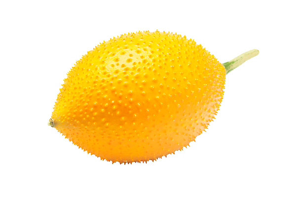 포토 JPG 해외이미지 나무 식물 계절 아시아 음식 농업 오렌지 과일 태국 자연 디저트 건강 씨앗 동양인 사람없음 빨간색 초록색 노란색 보라색 신선 시장 달콤 맛 먹기 오브젝트 유기농 날것 내추럴 고립 숙성 이국적 해외포토 웰빙 나라 산업 컬러 컨셉 모션 인종 생태계 파일형식 이미지허브