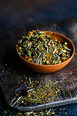 포토 JPG 해외이미지 음료 백그라운드 재료 탁자 건강 종류 사람없음 컵 세트 머그컵 마시기 뜨거움 도자기 사발 달콤 냄비 유기농 꿀 백자 시나몬 콘크리트 카피스페이스 뱅쇼 해외포토 식기 웰빙 가구 모션 와인 공백 사기그릇 맛 솥 파일형식 이미지허브