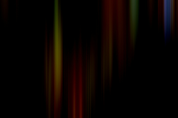 포토 JPG 해외이미지 템플릿 디자인 선 백그라운드 컨셉 패턴 모션 벽지 추상 미술 경사 사람없음 그래픽 장식 빨간색 세로 빛 컬러풀 디지털 검은색 어둠 힘 줄무늬 에너지 매끈함 질감 블러 파스텔톤 스타일 해외포토 컬러 무늬 문화예술 감각 파일형식 이미지허브