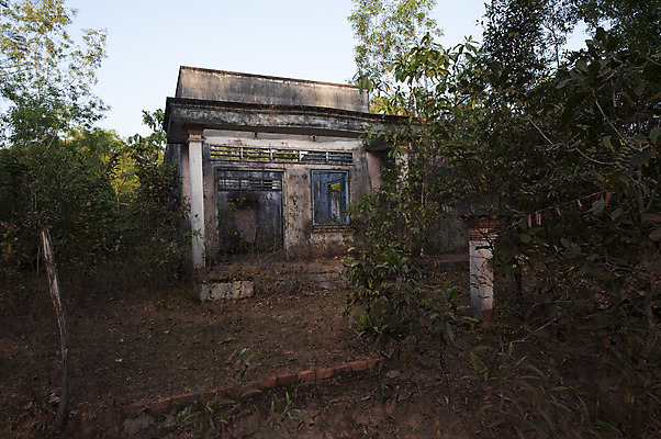 포토 JPG 해외이미지 직업 노동자 스트레스 사람없음 경제 실업 종업원 고용 우울증 위기 적자 경제학 해외포토 교육 비즈니스 구직 질병 채용 파일형식 이미지허브